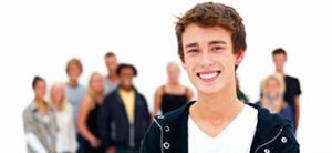 ergenlerde cinsel gelisim